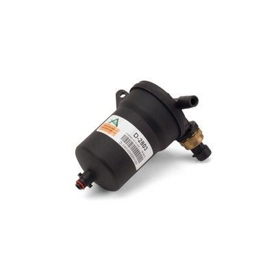 Arnott Air Dryer Cartridge, compressed-air system Article number: D-2803 cheaply
