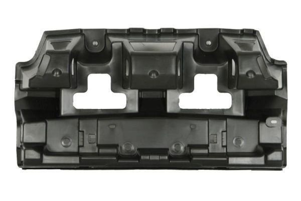 BLIC Bumper reinforcement Article number: 5502-00-5511982P cheaply
