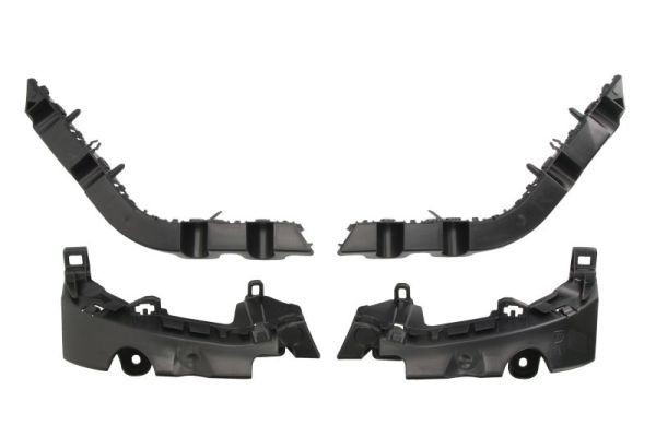 BLIC Bumper bracket Article number: 5504-00-5511939P cheaply