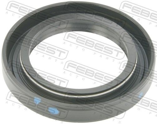FEBEST Seal, drive shaft Article number: 95IBS-35520808C cheaply
