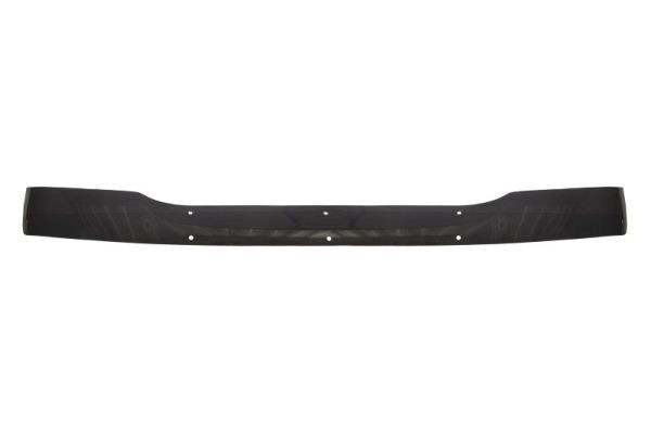 PACOL Sun Visor Article number: DAF-UP-010 cheaply
