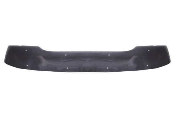 PACOL Sun Visor Article number: DAF-UP-011 cheaply