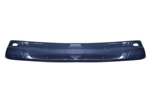 PACOL Sun Visor Article number: IVE-UP-005 cheaply