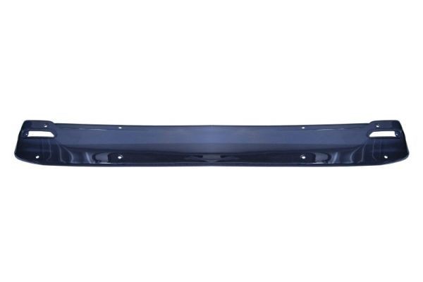 PACOL Sun Visor Article number: IVE-UP-006 cheaply