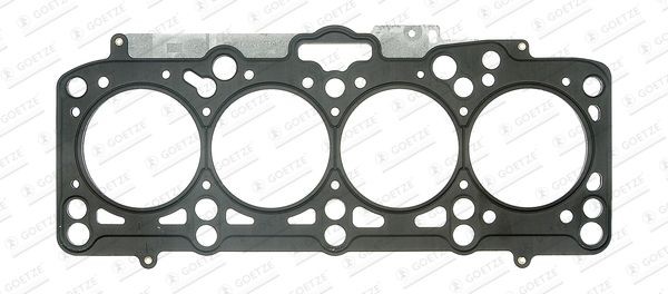 GOETZE Gasket, cylinder head Article number: 30-028915-10 cheaply
