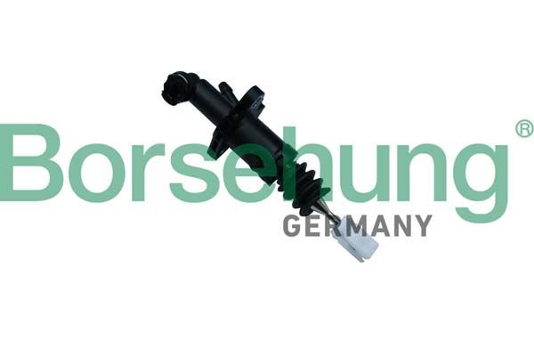 Borsehung Master Cylinder, clutch Article number: B19142 cheaply
