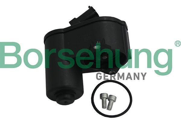 Borsehung Control Element, parking brake caliper Article number: B19158 cheaply