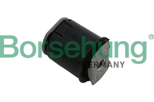 Borsehung Engine mount Article number: B19161 cheaply