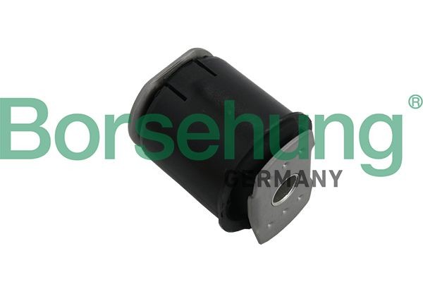 Borsehung Engine mount Article number: B19162 cheaply