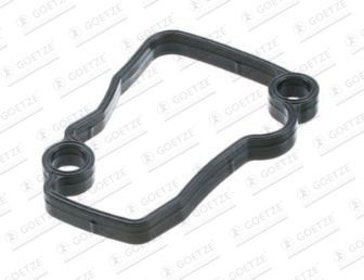GOETZE Gasket, intake / exhaust manifold Article number: 31-027576-00 cheaply