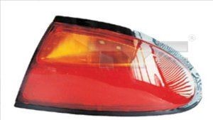 TYC Rear light Article number: 11-3028-05-2 cheaply