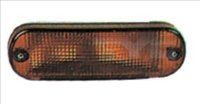 TYC Side indicator Article number: 12-1382-00-6 cheaply