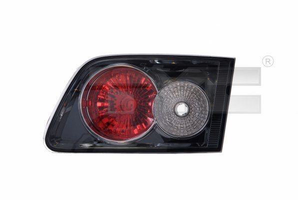 TYC Rear light Article number: 17-0139-11-2 cheaply