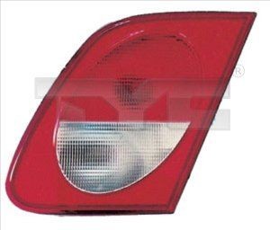 TYC Rear light Article number: 17-5190-05-2 cheaply