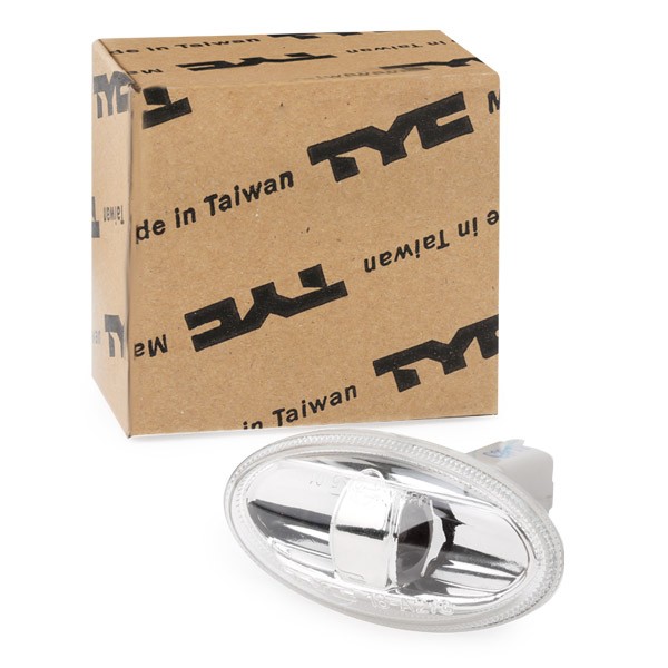 TYC Side indicator Article number: 18-0273-00-2 cheaply