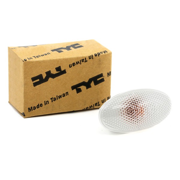 TYC Side indicator Article number: 18-0303-00-2 cheaply