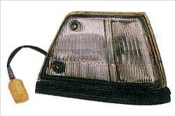 TYC Side indicator Article number: 18-1429-05-2 cheaply