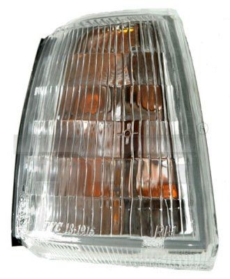 TYC Side indicator Article number: 18-1917-05-2 cheaply