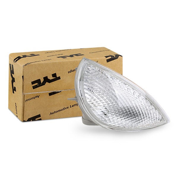 TYC Side indicator Article number: 18-5271-15-2 cheaply