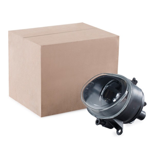 TYC Fog Light Article number: 19-0270-05-2 cheaply