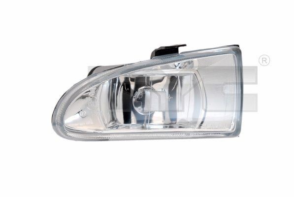 TYC Fog Light Article number: 19-0276-05-2 cheaply