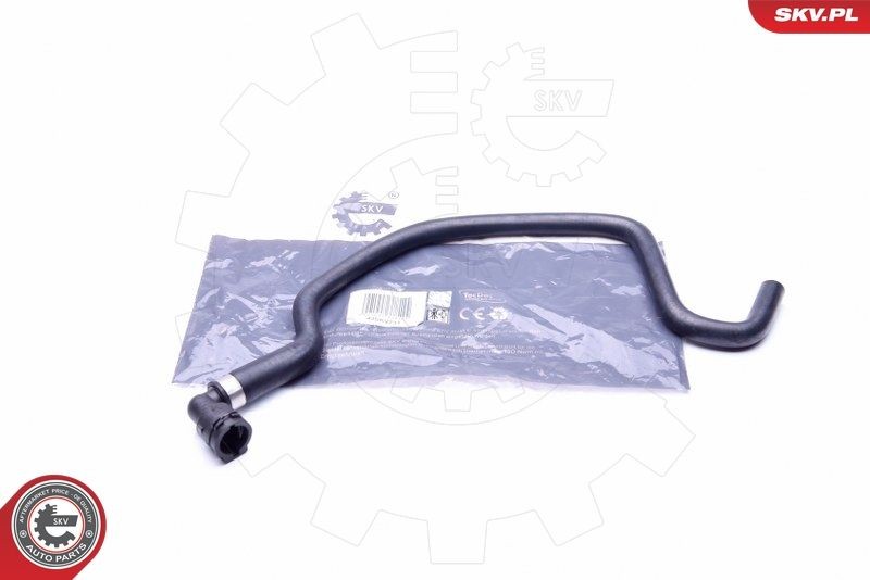 ESEN SKV Radiator hose Article number: 43SKV731 cheaply