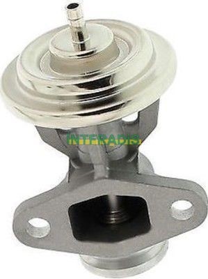 INTFRADIS EGR valve Article number: 2544 cheaply