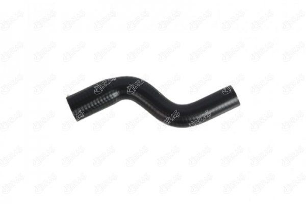 IBRAS Heater hose Article number: 21391 cheaply