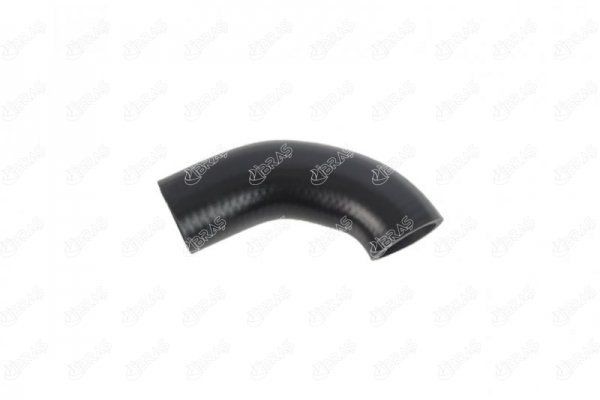 IBRAS Radiator hose Article number: 21404 cheaply