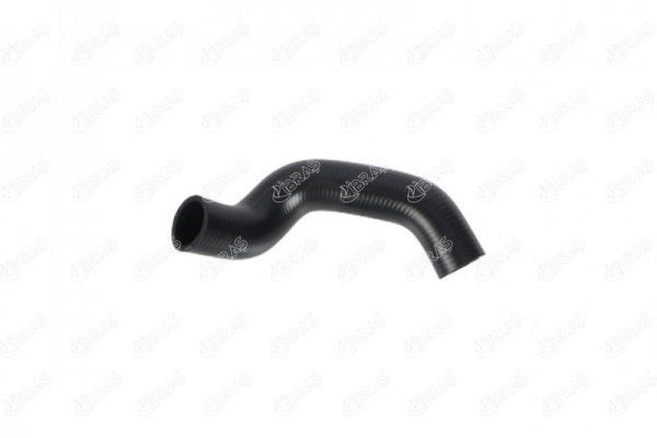 IBRAS Radiator hose Article number: 21524 cheaply