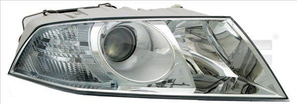 TYC Projecteur principal UGS: 20-0669-05-2 à bon prix