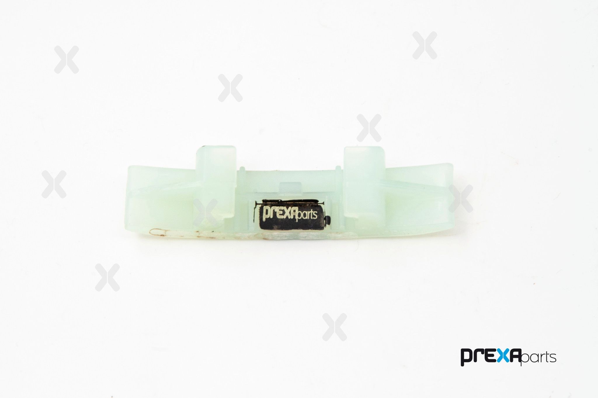 PREXAparts P130061 Guides, timing chain A4 2.0 TFSI flexible fuel 180 PS Petrol/Ethanol 2015