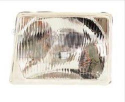 TYC Headlight Article number: 20-3408-05-2 cheaply