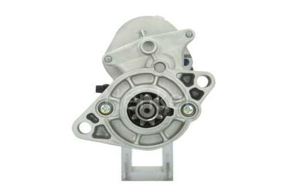 Henkel Parts Starter motor Article number: 3110285 cheaply
