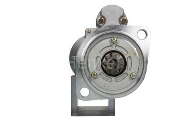 Henkel Parts Starter motor Article number: 3110792 cheaply