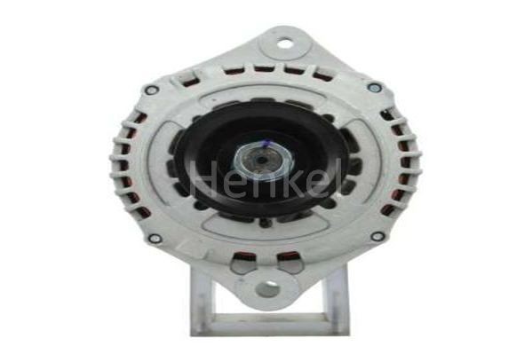 Henkel Parts Alternator Article number: 3111228 cheaply