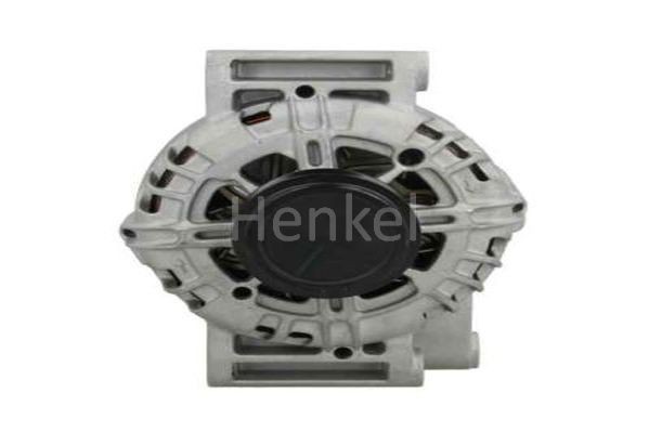 Henkel Parts Alternator Article number: 3111285 cheaply