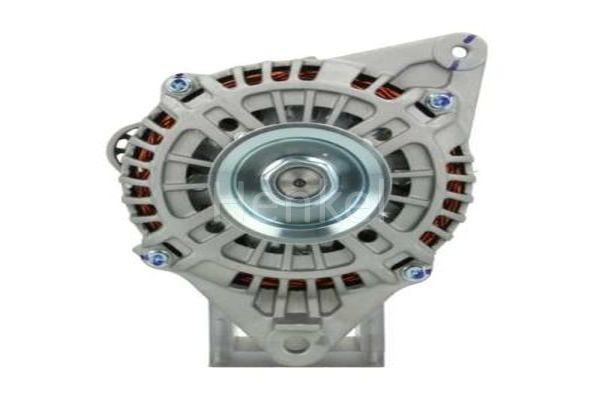 Henkel Parts Alternator Article number: 3112617 cheaply