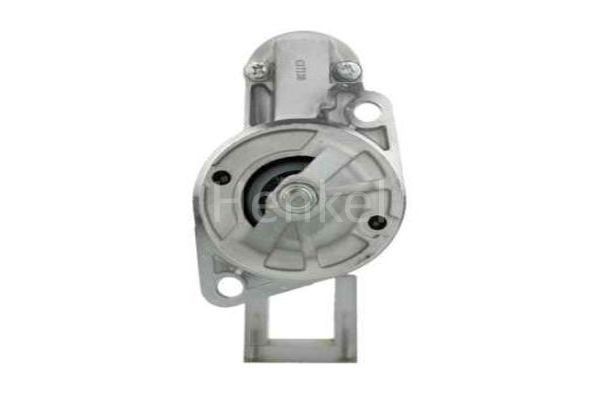 Henkel Parts Starter motor Article number: 3112685 cheaply