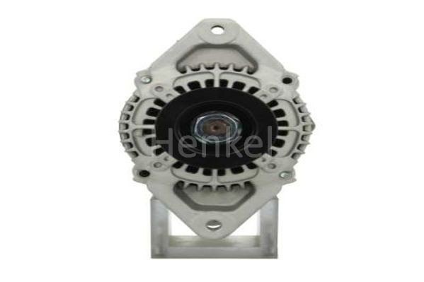 Henkel Parts Alternator Article number: 3113551 cheaply