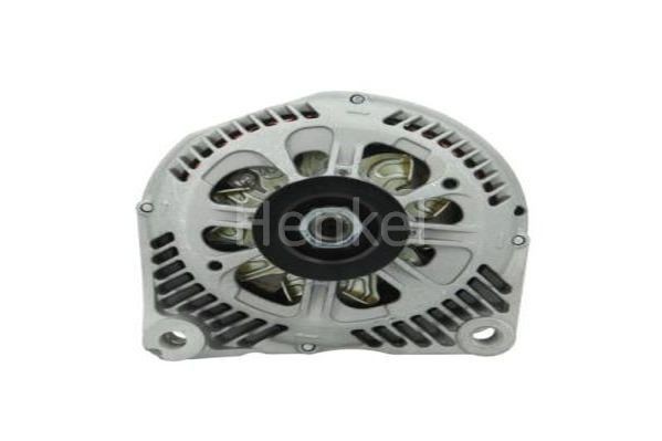 Henkel Parts Alternator Article number: 3118198 cheaply