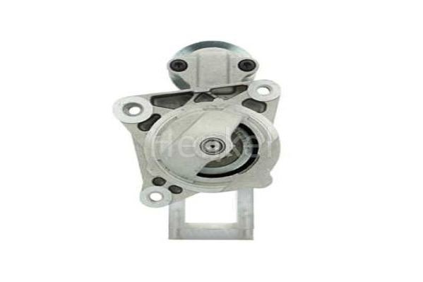Henkel Parts Starter motor Article number: 3118534 cheaply