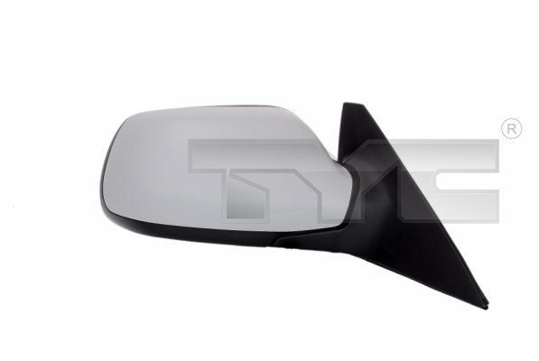 TYC Sidespejl Varenummer: 320-0028 billige