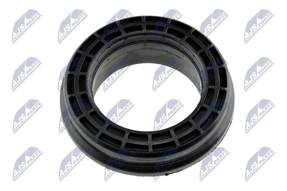 NTY Anti-Friction Bearing, suspension strut support mounting Article number: AD-CT-013 cheaply