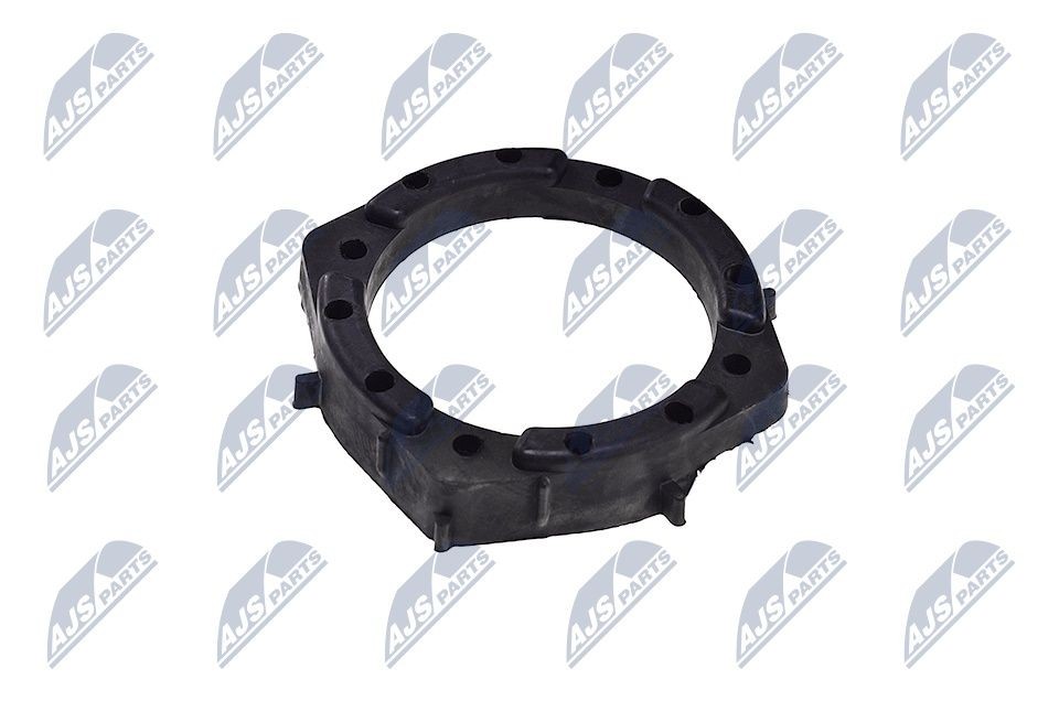 NTY Mounting, shock absorbers Article number: AD-MZ-019Z cheaply