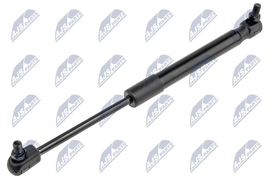 NTY Bonnet strut Article number: AE-CH-018 cheaply
