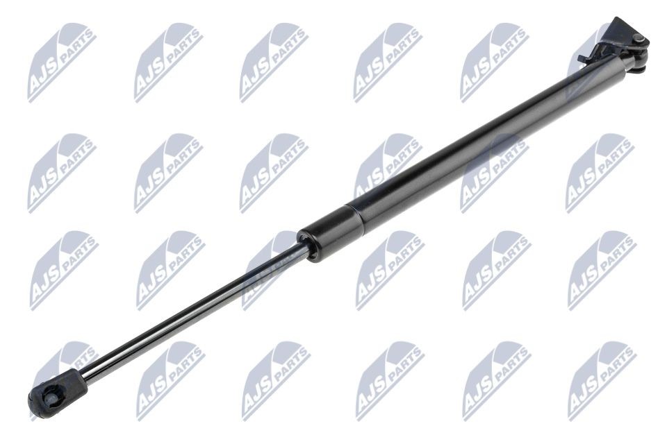NTY Tailgate strut Article number: AE-CH-021 cheaply