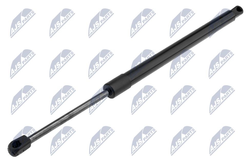 NTY Tailgate strut Article number: AE-CH-023 cheaply