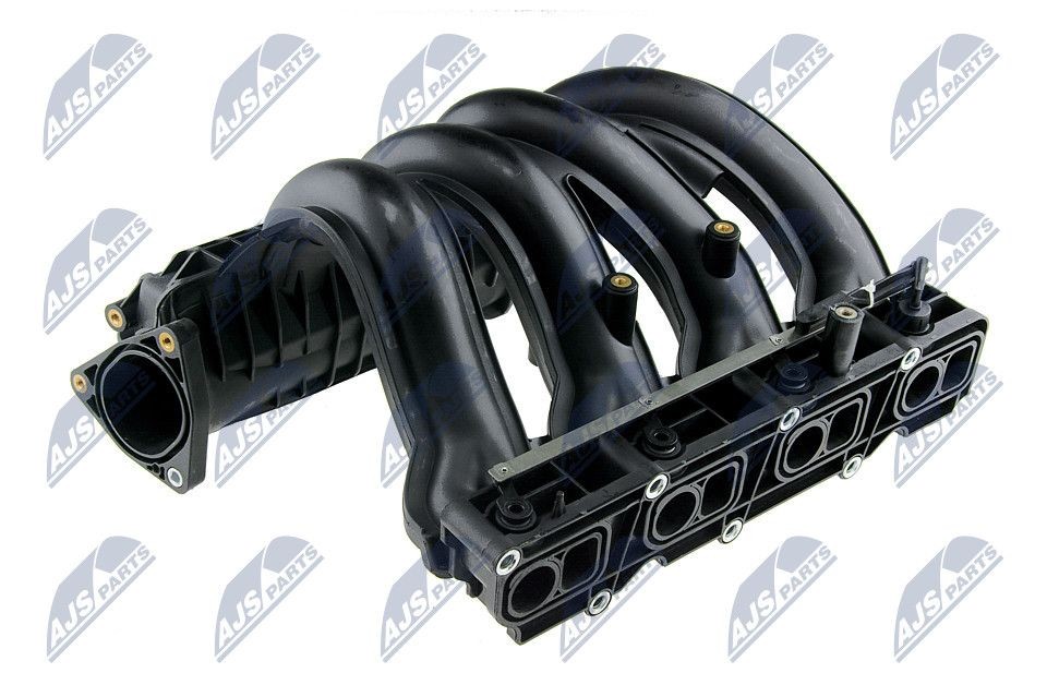 NTY Inlet manifold Article number: BKS-ME-001 cheaply