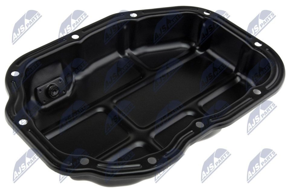 NTY Oil sump Article number: BMO-CH-015 cheaply